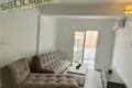 Mieszkanie 2 pokoi 100 m² Larnaka, Cypr