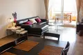 Apartamento 2 habitaciones 90 m² Španjolska, Španjolska