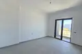 1 bedroom apartment 79 m² Radhime, Albania