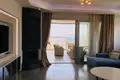 Penthouse 4 Schlafzimmer 304 m² Limassol, Zypern