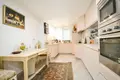 Attique 3 chambres 225 m² Estepona, Espagne