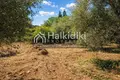Grundstück 16 728 m² Neos Marmaras, Griechenland