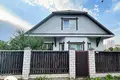 Dom 134 m² Homel, Białoruś