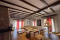 5 bedroom house 502 m² Manilva, Spain