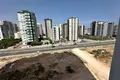 Apartamento 3 habitaciones 75 m² Mezitli, Turquía
