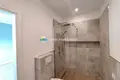 Penthouse 3 bedrooms 256 m² Becici, Montenegro