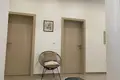 Отель 1 134 м² Нови-Винодолски, Хорватия