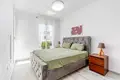 Maison 3 chambres 123 m² Espagne, Espagne