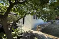 Maison 2 chambres 50 m² Susanj, Monténégro