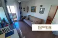 Apartamento 1 habitación  Opcina Dezanovac, Croacia