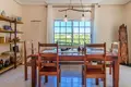 Вилла 6 спален 365 м² lAlfas del Pi, Испания