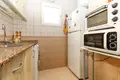 1 bedroom apartment 60 m² Torrevieja, Spain