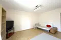 Apartamento 2 habitaciones 48 m² en Poznan, Polonia