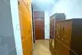 3 room apartment 82 m² Grad Split, Croatia