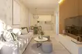 Mieszkanie 2 pokoi 53 m² Mijas, Hiszpania