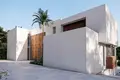 Вилла 4 спальни 301 м² Альтеа, Испания
