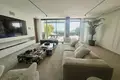 Dom 4 pokoi 269 m² Benahavis, Hiszpania