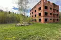 Land  Piatryskauski sielski Saviet, Belarus