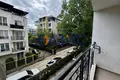 Wohnung 2 zimmer 63 m² Nessebar, Bulgarien