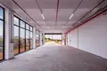 Commercial property 579 m² in Kepez, Turkey