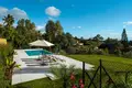 Dom 5 pokojów 802 m² Hiszpania, Hiszpania