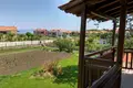 Hotel 160 m² Ierissos, Griechenland