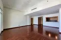 Wohnung 1 Schlafzimmer 106 m² Dubai, Vereinigte Arabische Emirate