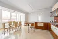 6 room apartment 220 m² Minsk, Belarus