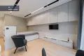 1 room apartment 30 m² in Vilnius, Lithuania