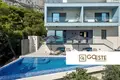 Дом 3 комнаты  Opcina Dezanovac, Хорватия