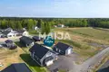 Дом 5 комнат 155 м² Oulu sub region, Финляндия