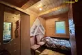 Дом 70 м² Курганский сельский Совет, Беларусь