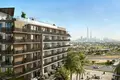 Mieszkanie 2 pokoi 65 m² Dubaj, Emiraty Arabskie
