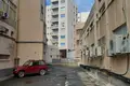 Wohnung 92 m² in Limassol, Zypern