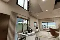 Maison 5 chambres 133 m² Pilar de la Horadada, Espagne