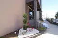 1 bedroom apartment 75 m² Erdemli, Turkey