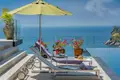 Villa de 5 pièces 816 m² Kamala, Thaïlande