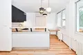 3 bedroom apartment 73 m² Capital City of Prague, Czech Republic