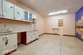 Office 12 rooms 319 m² in Minsk, Belarus