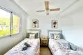 Apartamento 2 habitaciones 72 m² Mijas, Španjolska