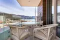 2 bedroom apartment 72 m² Budva, Montenegro