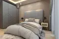 Apartamento 2 habitaciones 70 m² Erdemli, Turquía