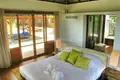 6 bedroom villa 1 800 m² Ban Bang Thao, Thailand
