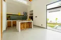 Wohnung 2 Schlafzimmer 110 m² Pejeng Kangin, Indonesien