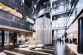 Büro 602 m² in Verwaltungsgemeinschaft Helsinki, Finnland