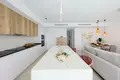 Mieszkanie 2 pokoi 111 m² Finestrat, Hiszpania