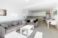 Appartement 1 chambre 70 m² Paphos, Chypre