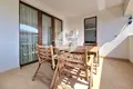 Квартира 2 комнаты 104 м² Святой Влас, Болгария
