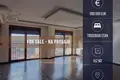 Wohnquartier Stan 152 m² na Prodaju – Petrovac, Budva