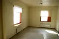2 bedroom house 96 m² Joutseno, Finland